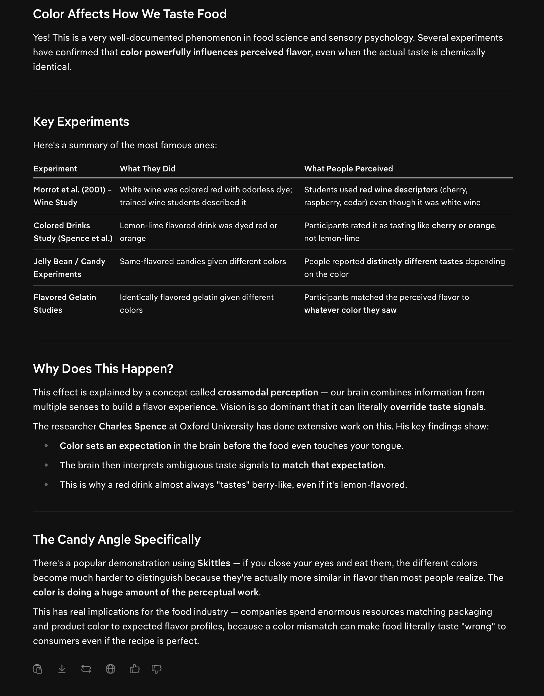 The function of the nut as applied to sound-screenshot-2026-07-19-5-18-38 pm-png